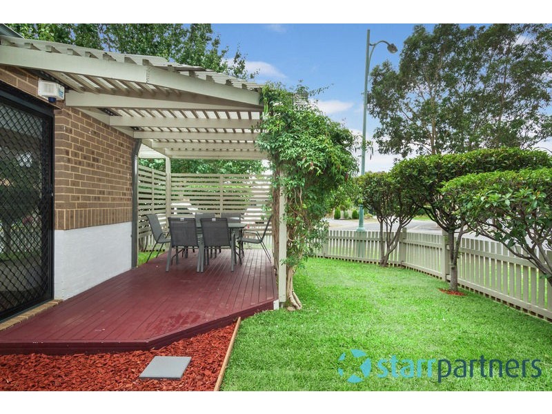 10 Karri Place, Parklea NSW 2768