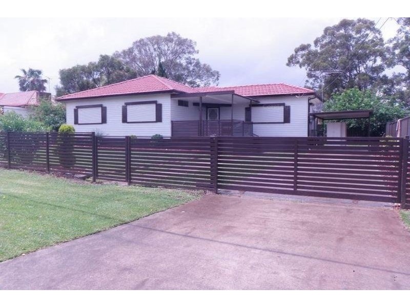 11 Norfolk Street, Blacktown NSW 2148