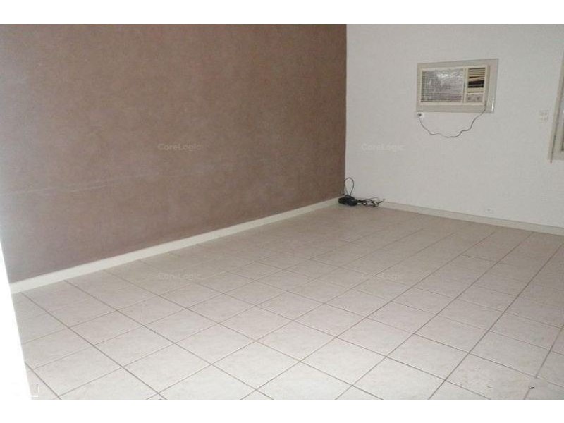 11 Norfolk Street, Blacktown NSW 2148