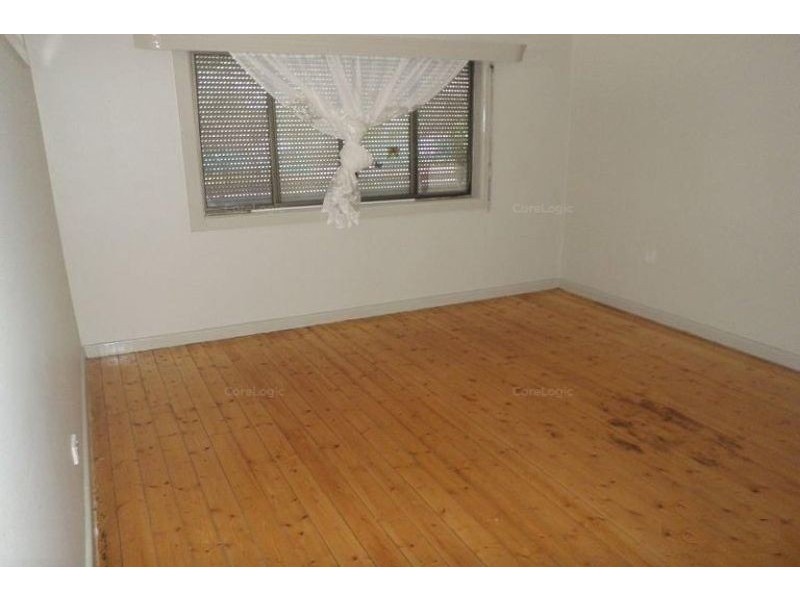 11 Norfolk Street, Blacktown NSW 2148