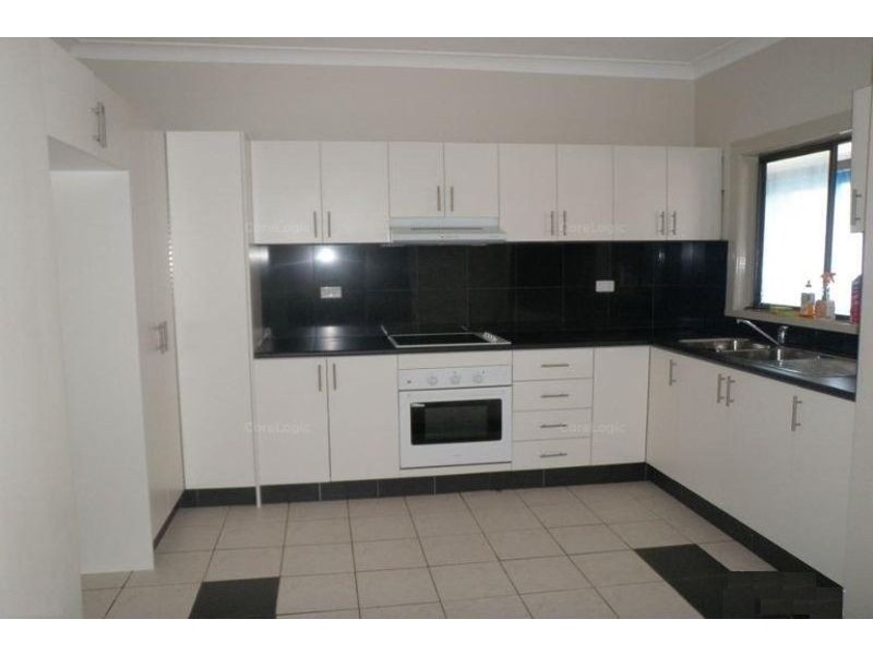 11 Norfolk Street, Blacktown NSW 2148