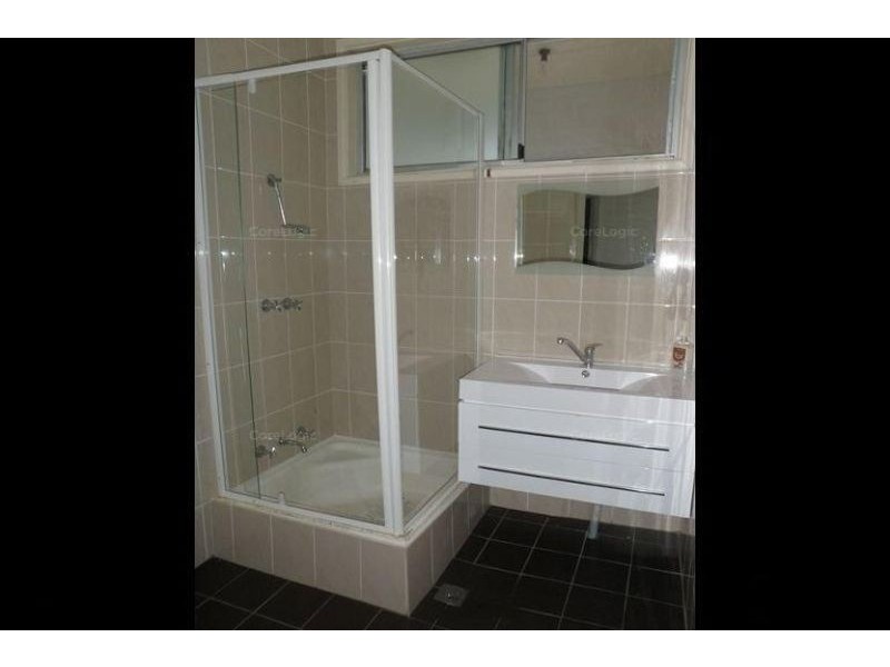 11 Norfolk Street, Blacktown NSW 2148