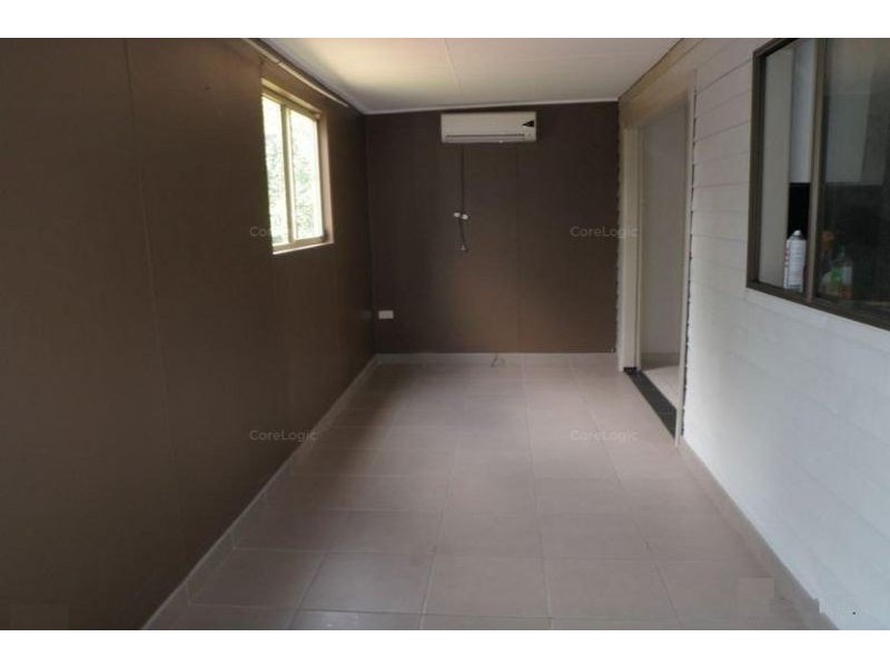 11 Norfolk Street, Blacktown NSW 2148