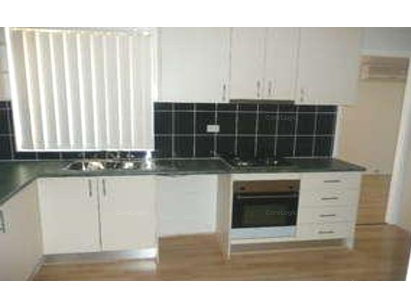 147 Minchin Drive, Minchinbury NSW 2770