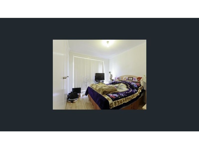 147 Minchin Drive, Minchinbury NSW 2770