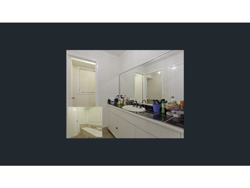 147 Minchin Drive, Minchinbury NSW 2770