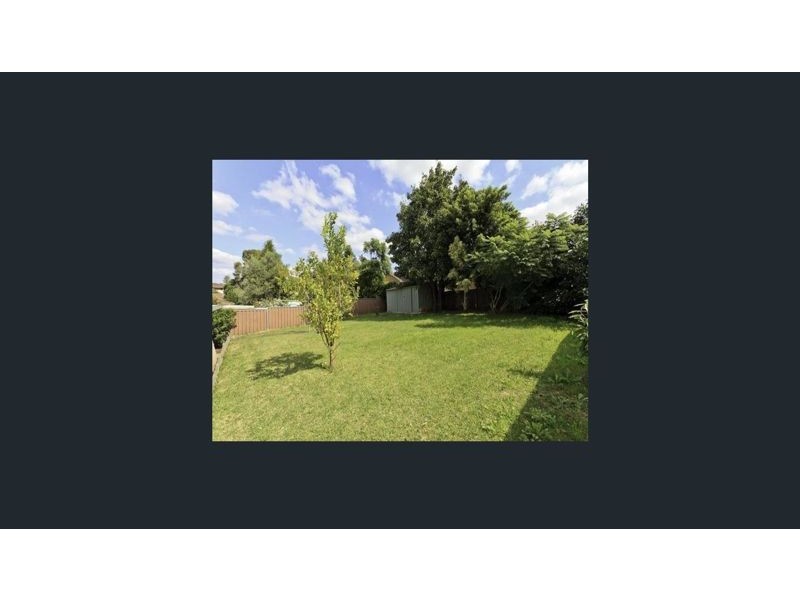 147 Minchin Drive, Minchinbury NSW 2770