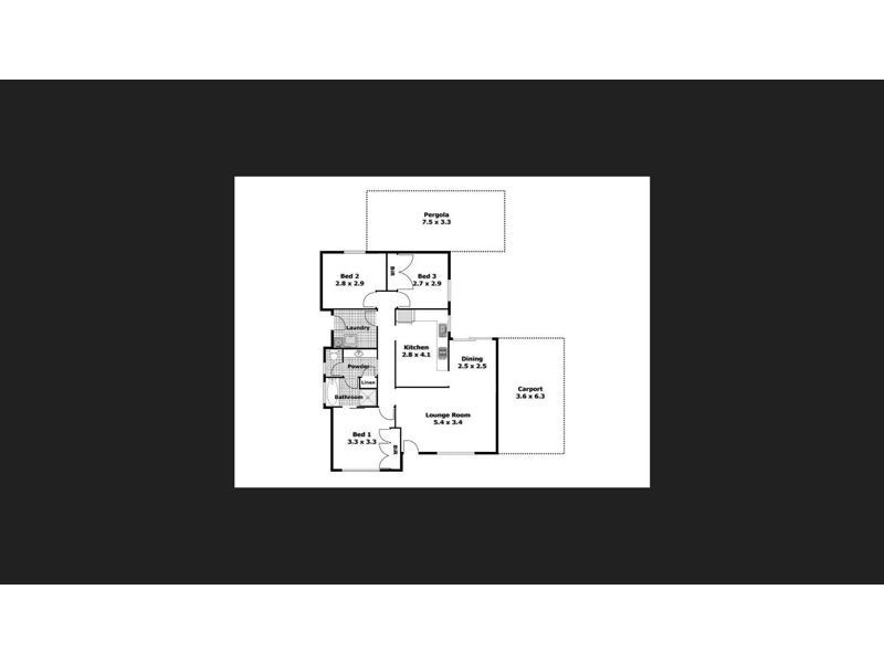 147 Minchin Drive, Minchinbury NSW 2770