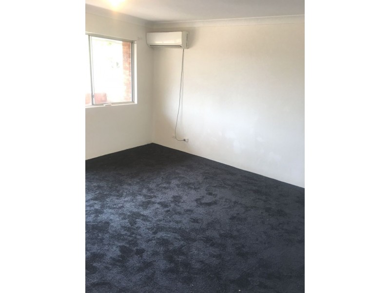 24/44 Luxford Road, Mount Druitt NSW 2770