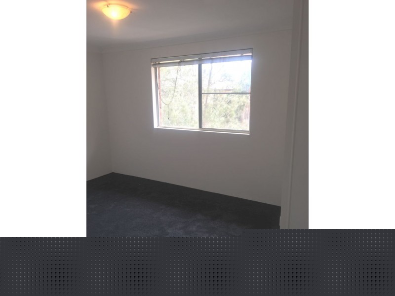 24/44 Luxford Road, Mount Druitt NSW 2770