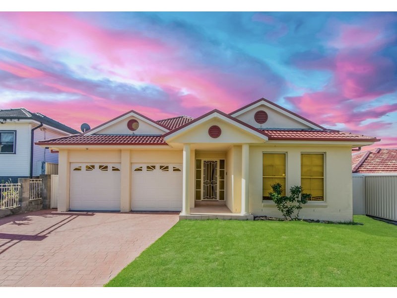 37 Stanley Street, Blacktown NSW 2148