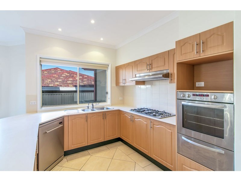 37 Stanley Street, Blacktown NSW 2148