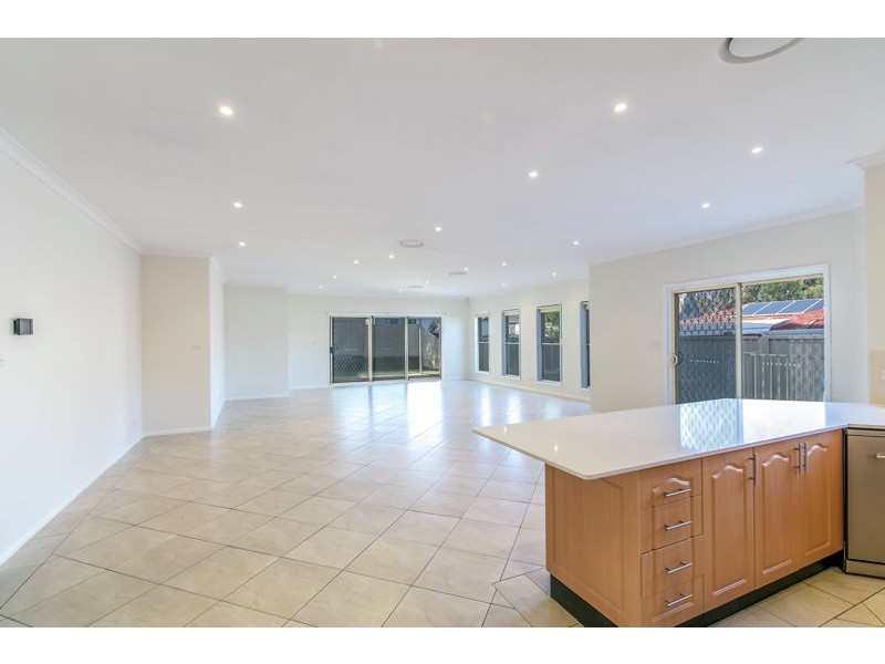 37 Stanley Street, Blacktown NSW 2148