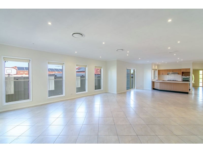 37 Stanley Street, Blacktown NSW 2148