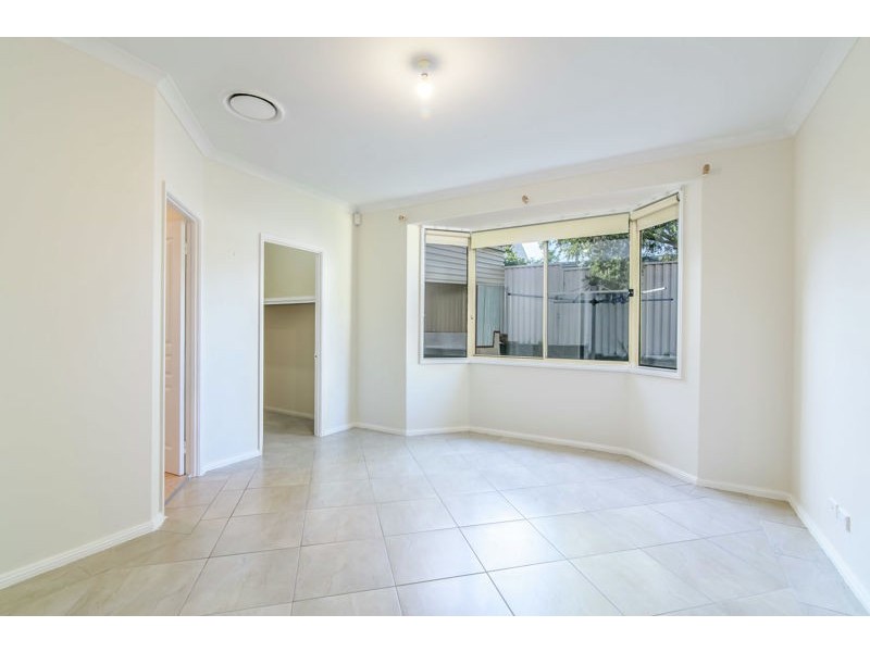 37 Stanley Street, Blacktown NSW 2148