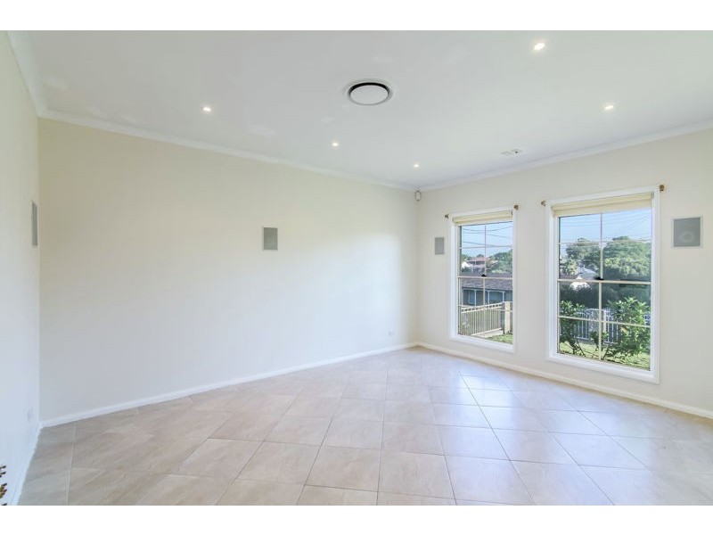 37 Stanley Street, Blacktown NSW 2148