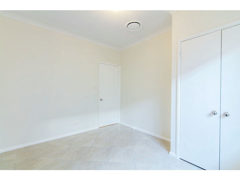 37 Stanley Street, Blacktown NSW 2148