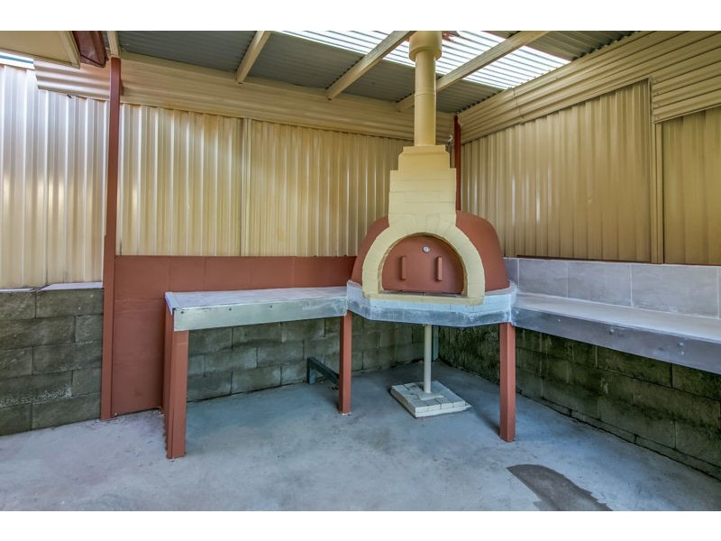 37 Stanley Street, Blacktown NSW 2148