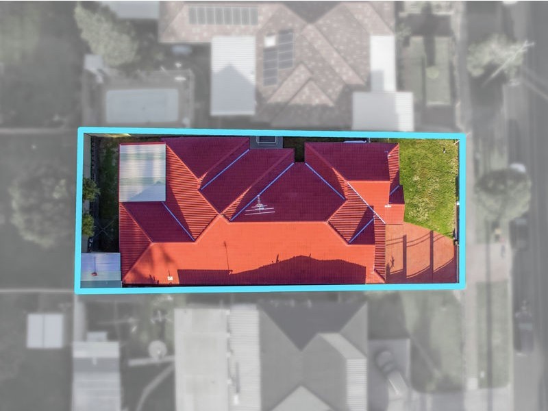 37 Stanley Street, Blacktown NSW 2148