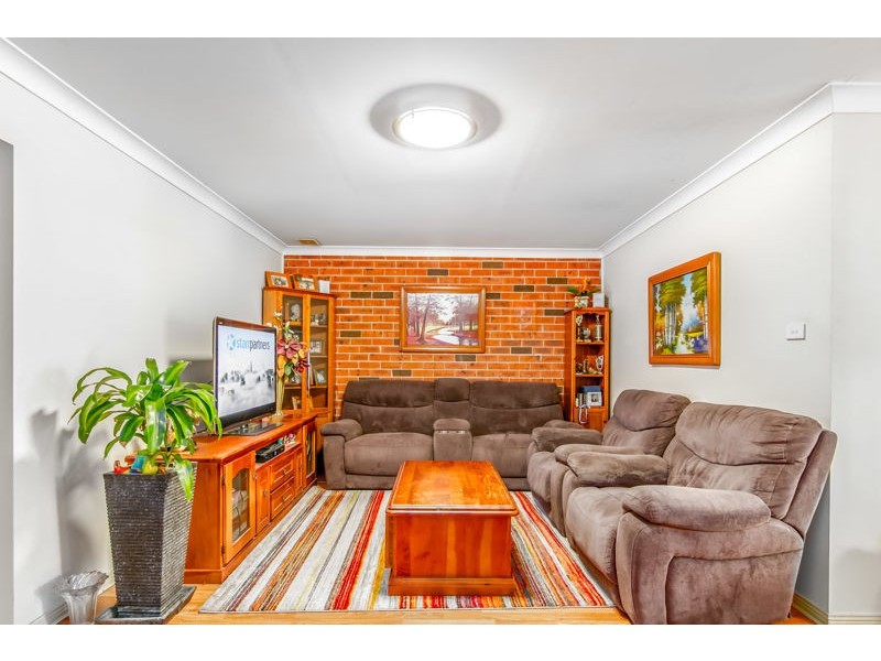 6/16 Blenheim Avenue, Rooty Hill NSW 2766