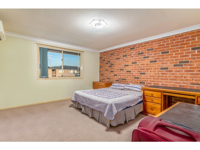 6/16 Blenheim Avenue, Rooty Hill NSW 2766