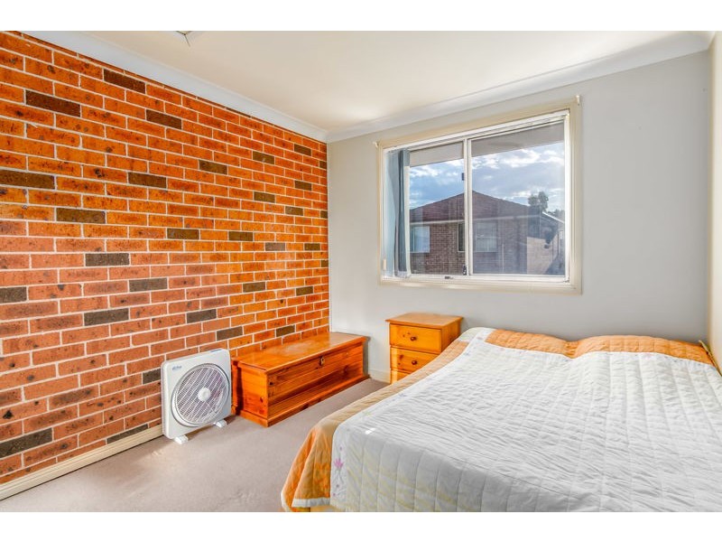 6/16 Blenheim Avenue, Rooty Hill NSW 2766