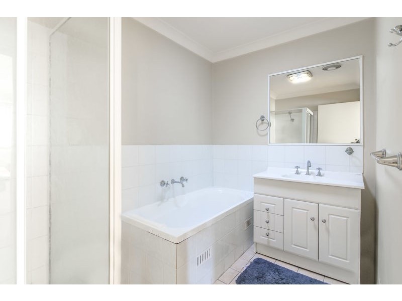 6/16 Blenheim Avenue, Rooty Hill NSW 2766