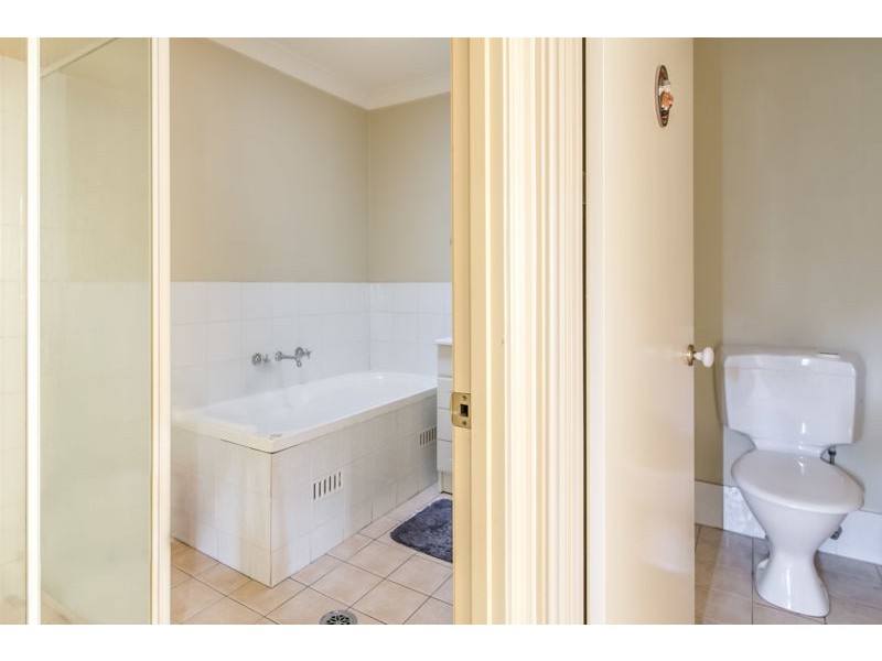 6/16 Blenheim Avenue, Rooty Hill NSW 2766