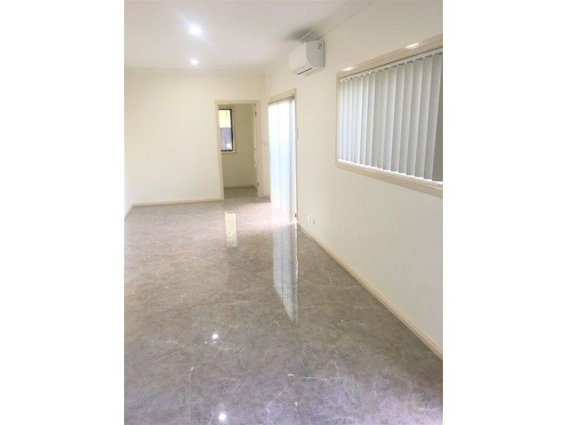 146a Eskdale Street, Minchinbury NSW 2770