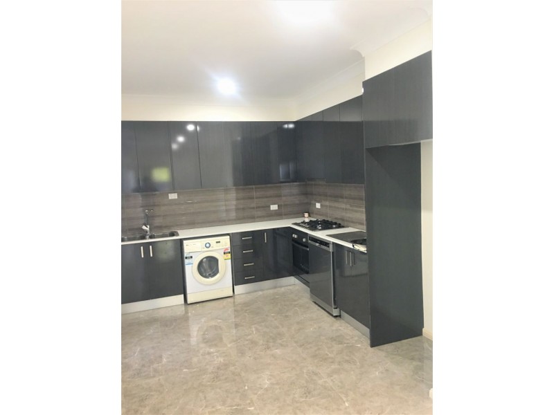 146a Eskdale Street, Minchinbury NSW 2770