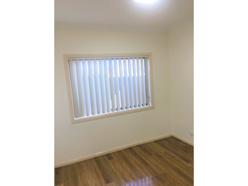 146a Eskdale Street, Minchinbury NSW 2770