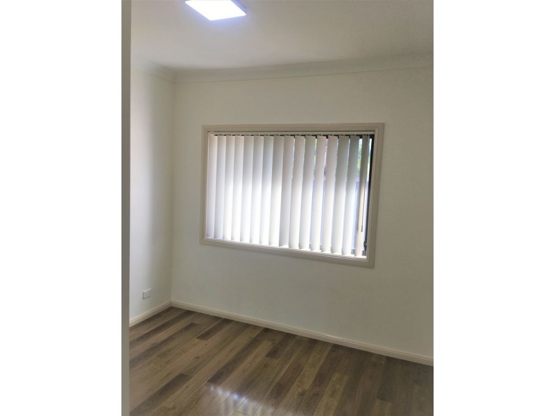 146a Eskdale Street, Minchinbury NSW 2770