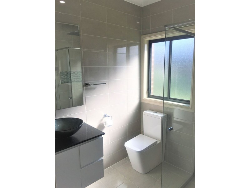 146a Eskdale Street, Minchinbury NSW 2770