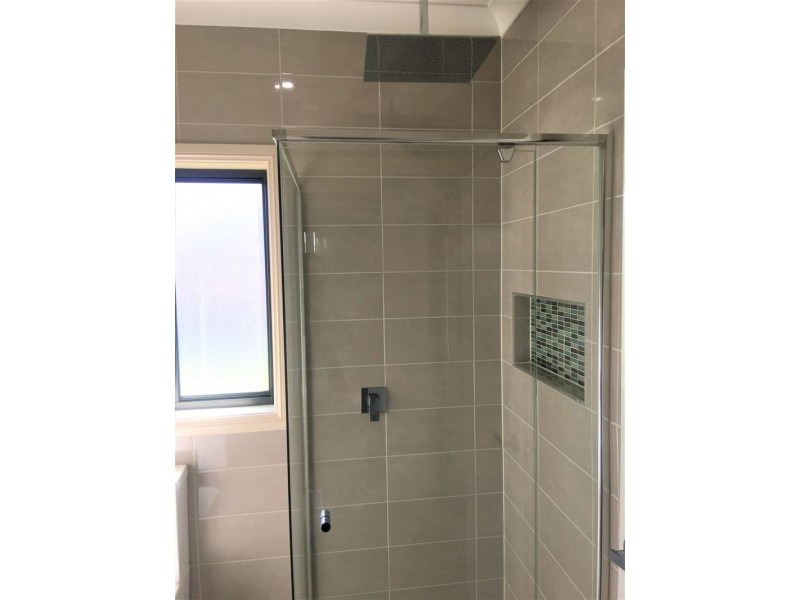 146a Eskdale Street, Minchinbury NSW 2770