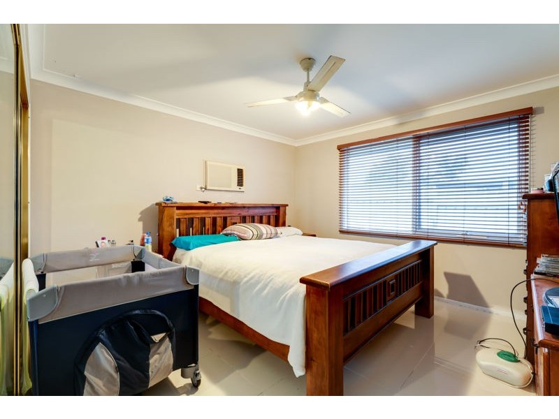 7 Chestnut Crescent, Bidwill NSW 2770