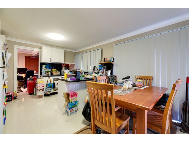 7 Chestnut Crescent, Bidwill NSW 2770