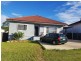 306 Bungarribee Road, Blacktown NSW 2148