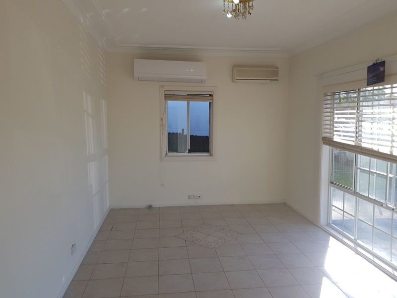 306 Bungarribee Road, Blacktown NSW 2148