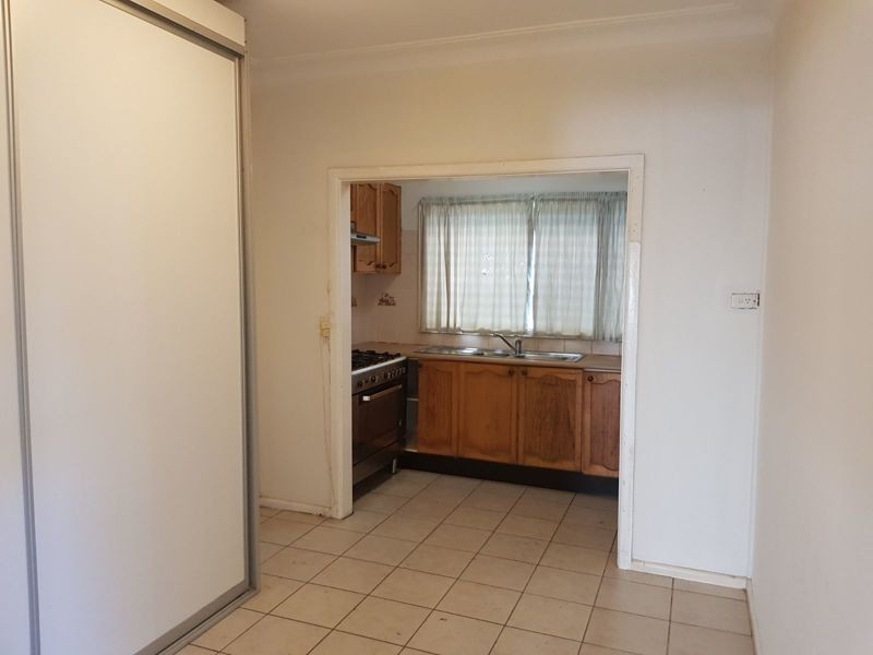 306 Bungarribee Road, Blacktown NSW 2148