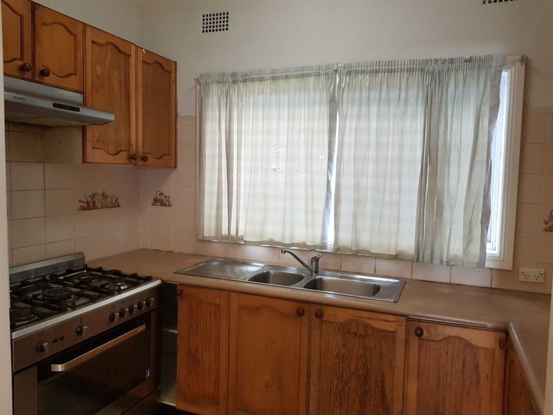 306 Bungarribee Road, Blacktown NSW 2148