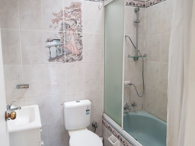 306 Bungarribee Road, Blacktown NSW 2148