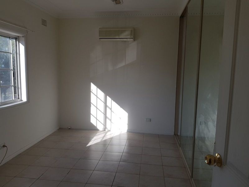 306 Bungarribee Road, Blacktown NSW 2148