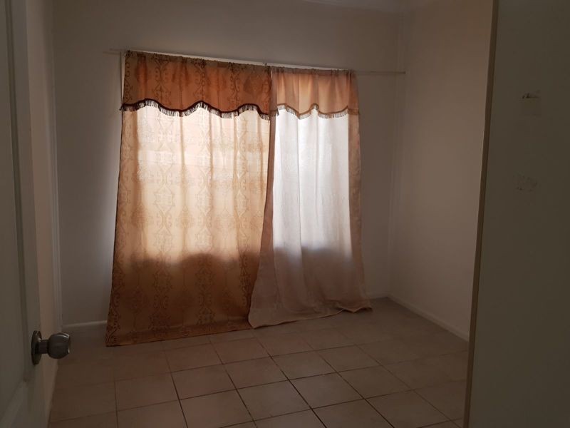 306 Bungarribee Road, Blacktown NSW 2148