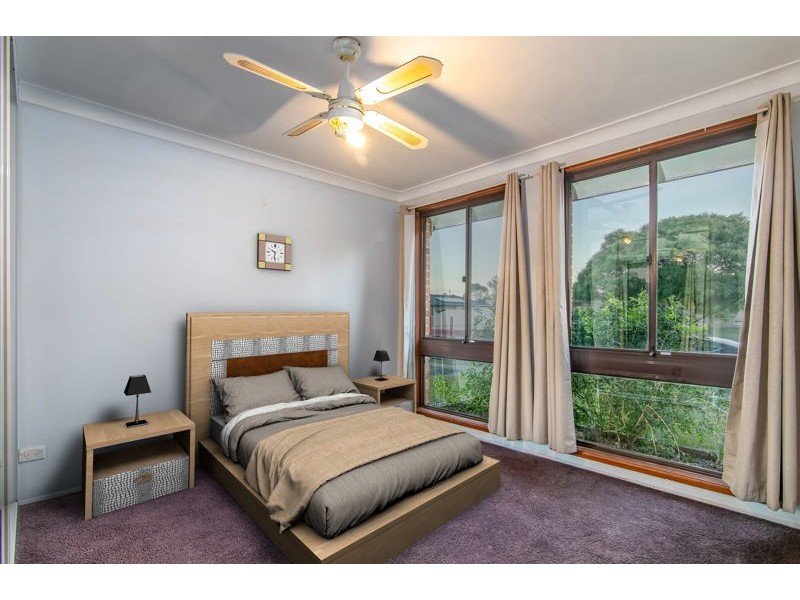 121 Southee Circuit, Oakhurst NSW 2761