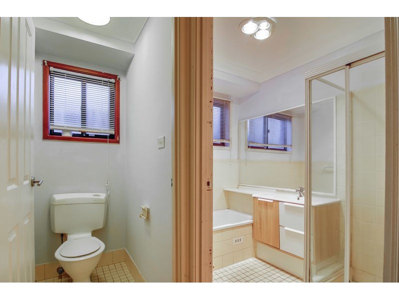 121 Southee Circuit, Oakhurst NSW 2761