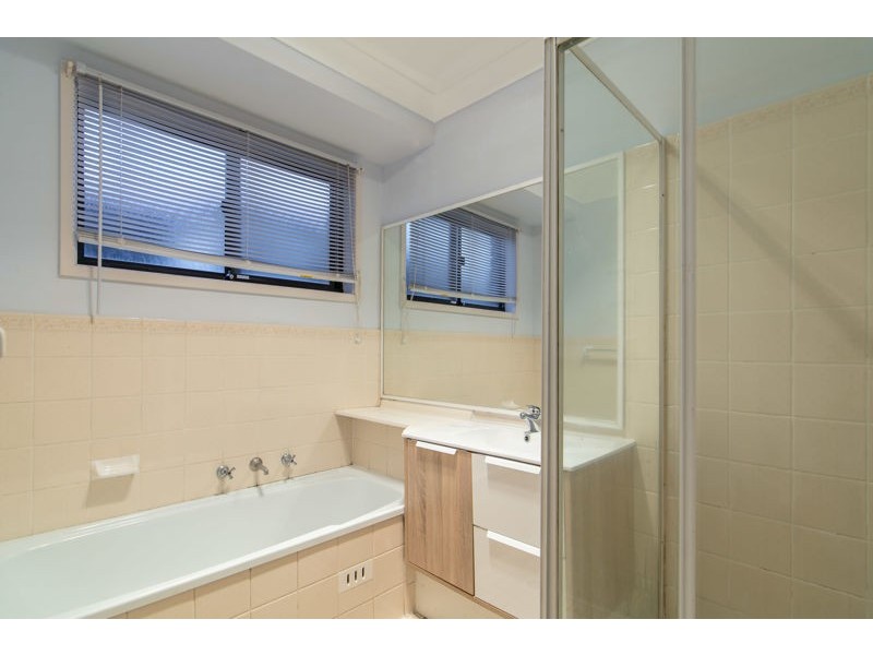 121 Southee Circuit, Oakhurst NSW 2761