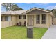 11B Mangariva Avenue, Lethbridge Park NSW 2770