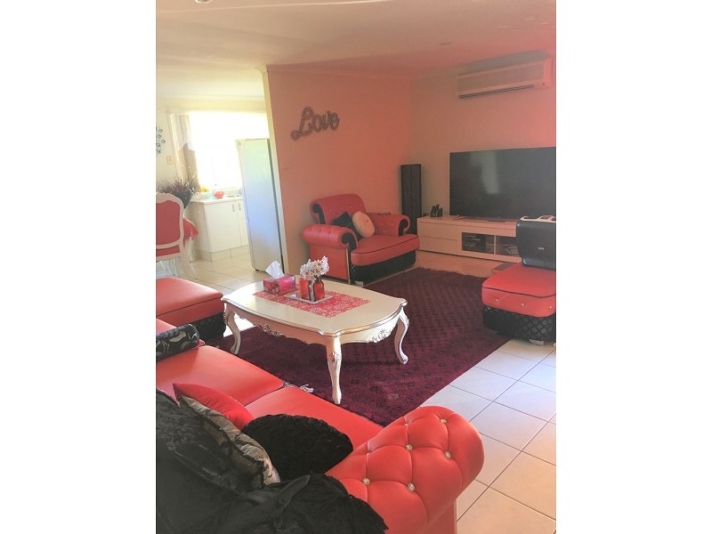 5/25 Acropolis Avenue, Rooty Hill NSW 2766