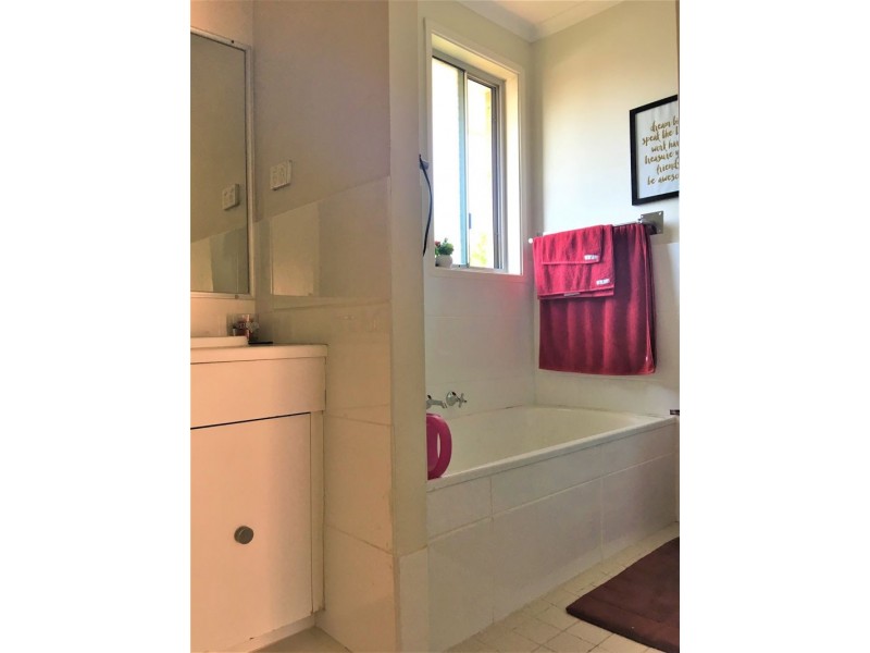 5/25 Acropolis Avenue, Rooty Hill NSW 2766