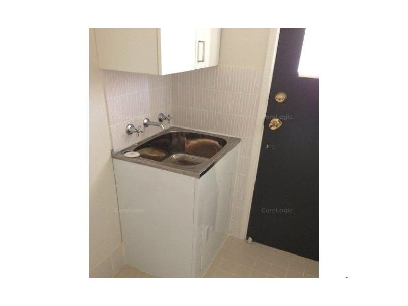 5/25 Acropolis Avenue, Rooty Hill NSW 2766